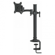 Настольный кронштейн для монитора Logan LCD-T21